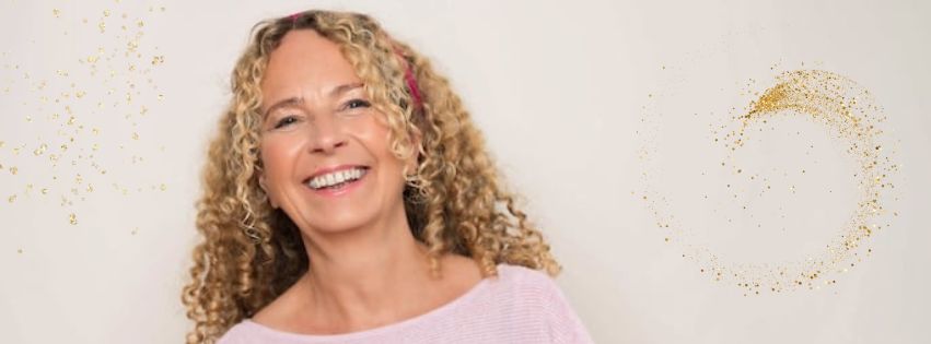 Danke 1 - Fast geschafft